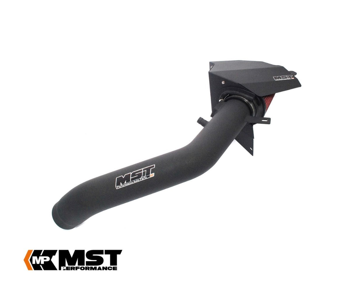 MST Performance Induction Kit for BMW 1, 2, 3 & 4 Series N55 3.0T Engine inc. M2