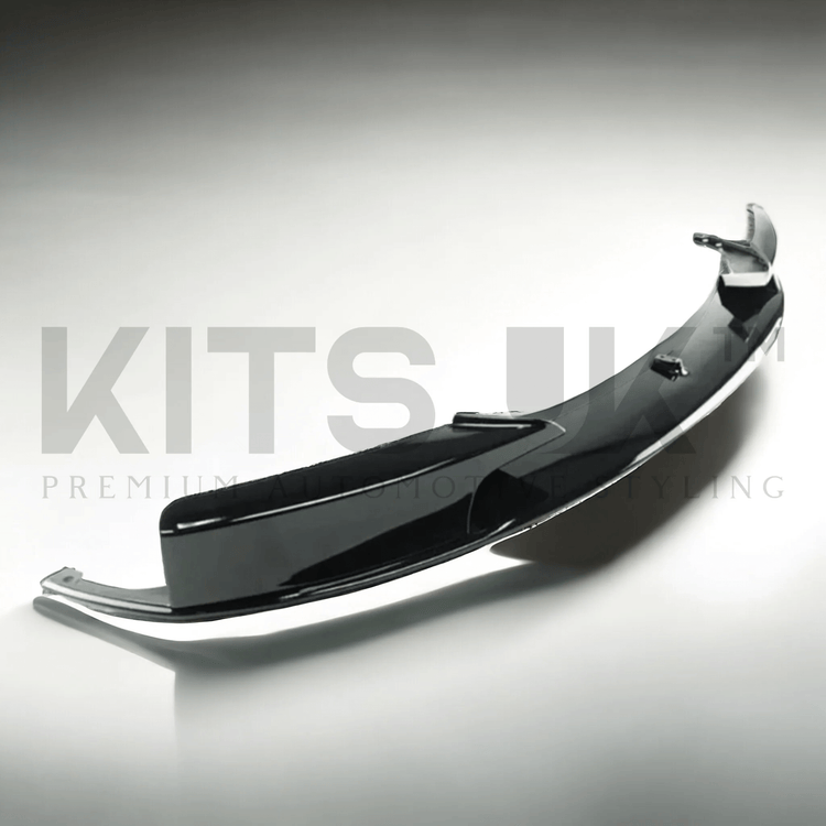 BMW F30 F31 Front End Package | 3 Series Styling Upgrade