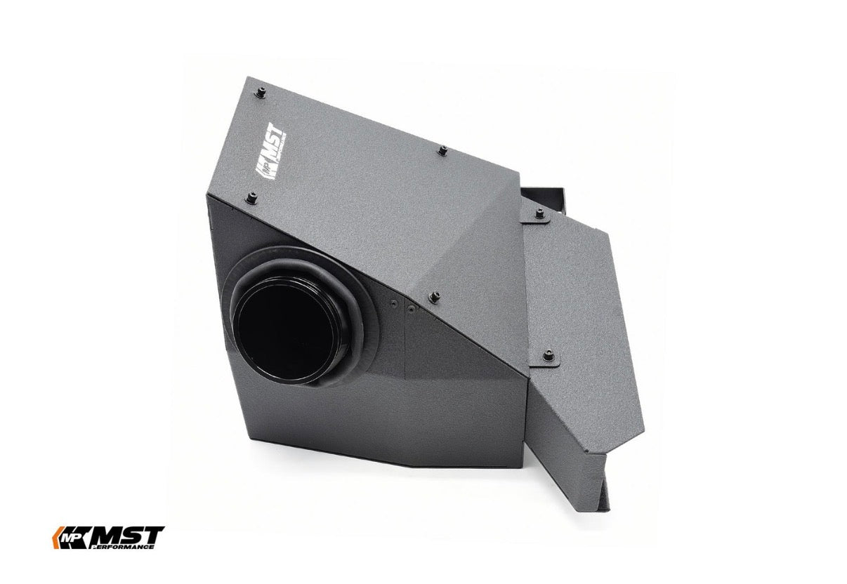 MST Performance Induction Kit for A35, A250, CLA250, CLA35 Mercedes