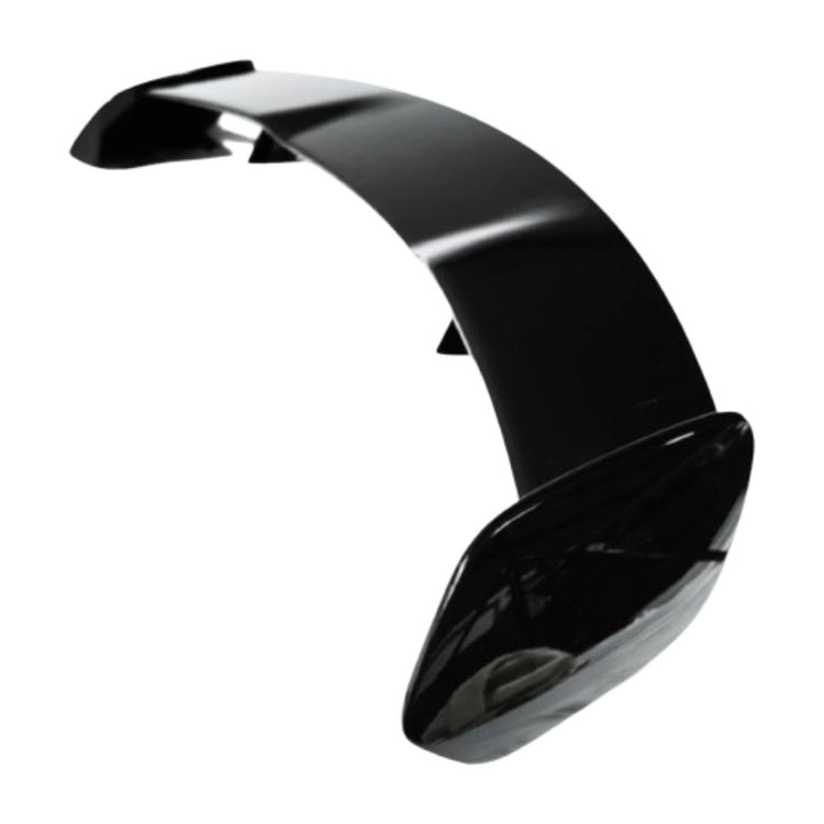 Mercedes W177 AMG Style Roof Spoiler