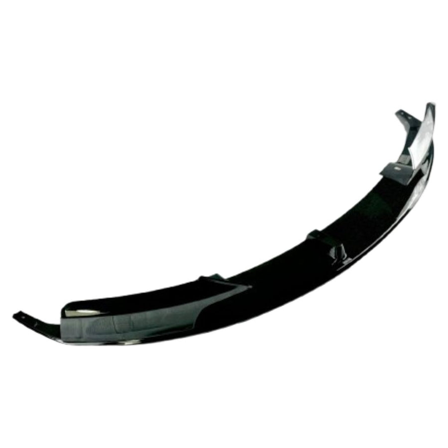 BMW 3 Series F30 & F31 Splitter