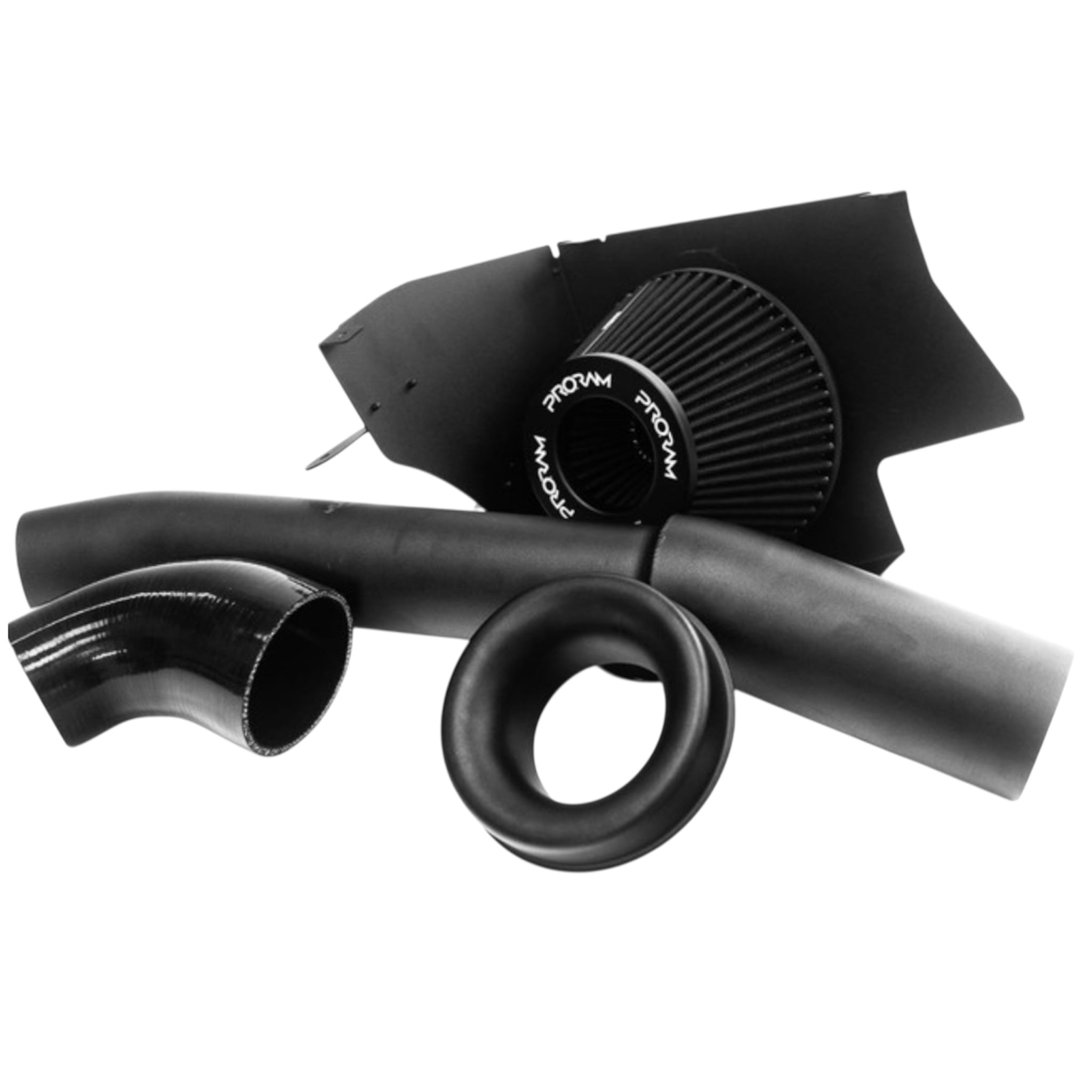 M2 M3 M4 S58 performance induction kit