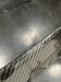 BMW 3 Series F30/F80 Carbon Fibre Spoiler - QC Failed
