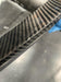 BMW 3 Series F30/F80 Carbon Fibre Spoiler - QC Failed