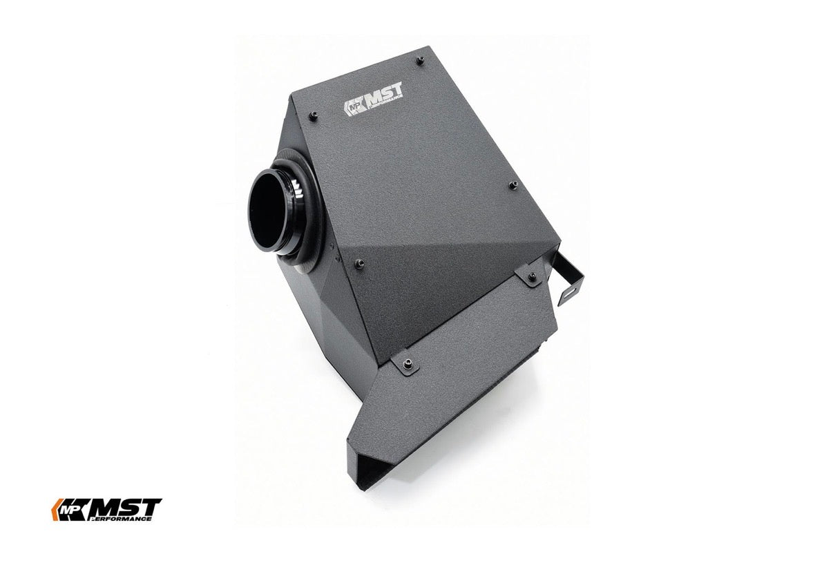 MST Performance Induction Kit for A35, A250, CLA250, CLA35 Mercedes