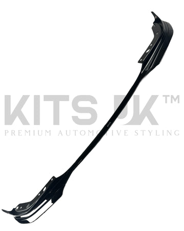 BMW 3 Series G20/G21 Front Splitter (Pre-LCI) - KITS UK