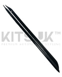 BMW G20/G21 Side Extensions - KITS UK
