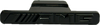 W177 - A35/45 AMG Style Grille Badge