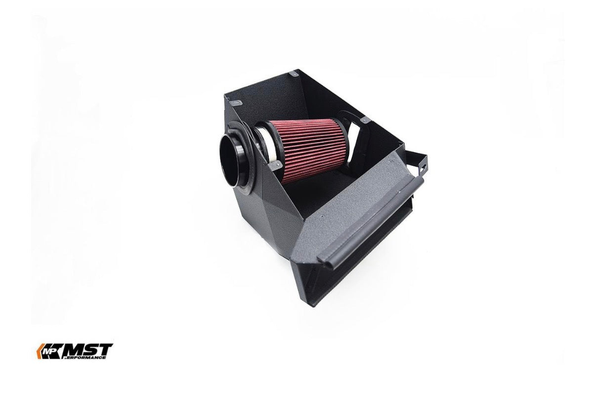 MST Performance Induction Kit for A35, A250, CLA250, CLA35 Mercedes