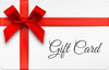 KITS UK XMAS GIFT CARD