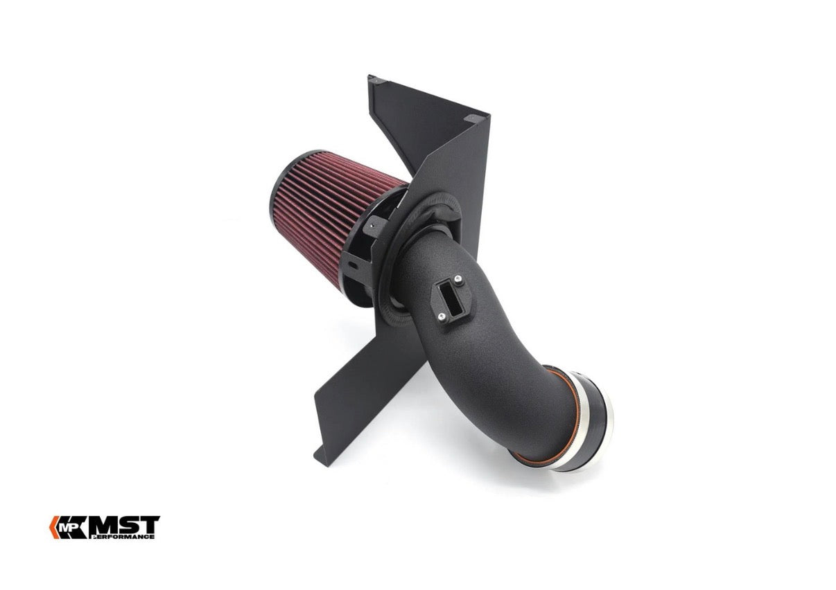 MST Performance Induction Kit for 1/2/3/4 Series 3.0 B58 BMW