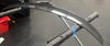 BMW 3 Series F30/F80 Carbon Fibre Spoiler - QC Failed