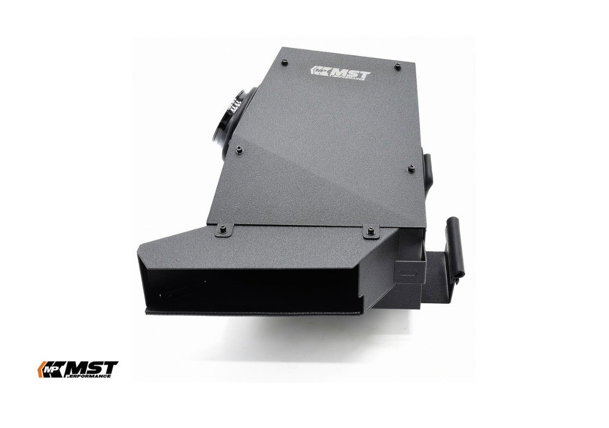 MST Performance Induction Kit for A35, A250, CLA250, CLA35 Mercedes