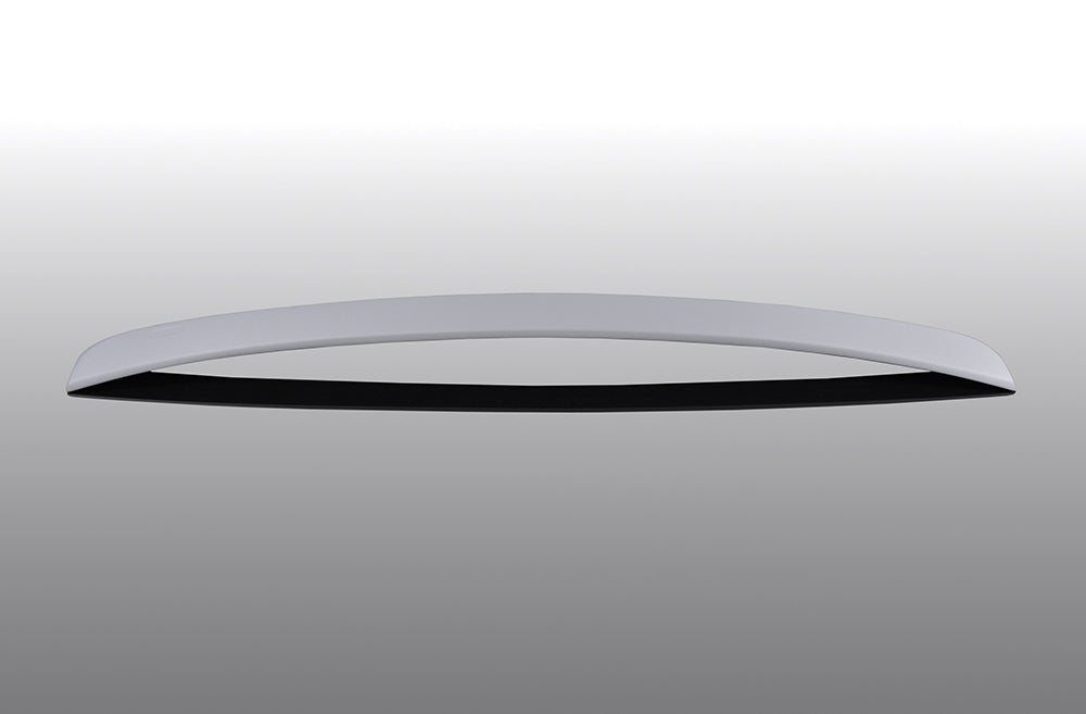BMW i4 G26 Rear Roof Spoiler (AC SCHNITZER)
