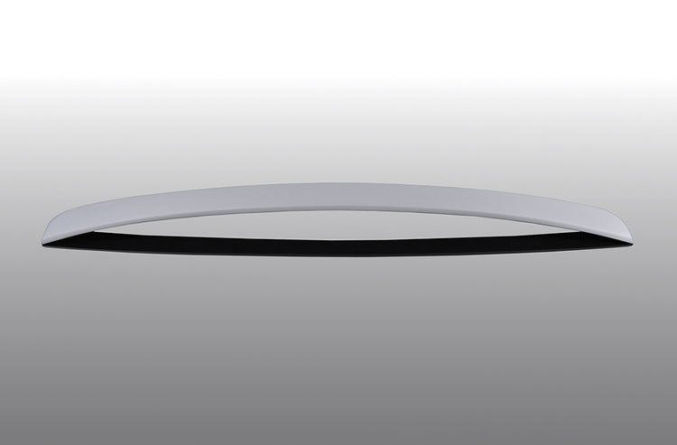 BMW i4 G26 Rear Roof Spoiler (AC SCHNITZER)