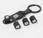 Valve Caps & Bottle Opener Set (Pre-Order)