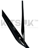 BMW G20/G21 Side Extensions - KITS UK