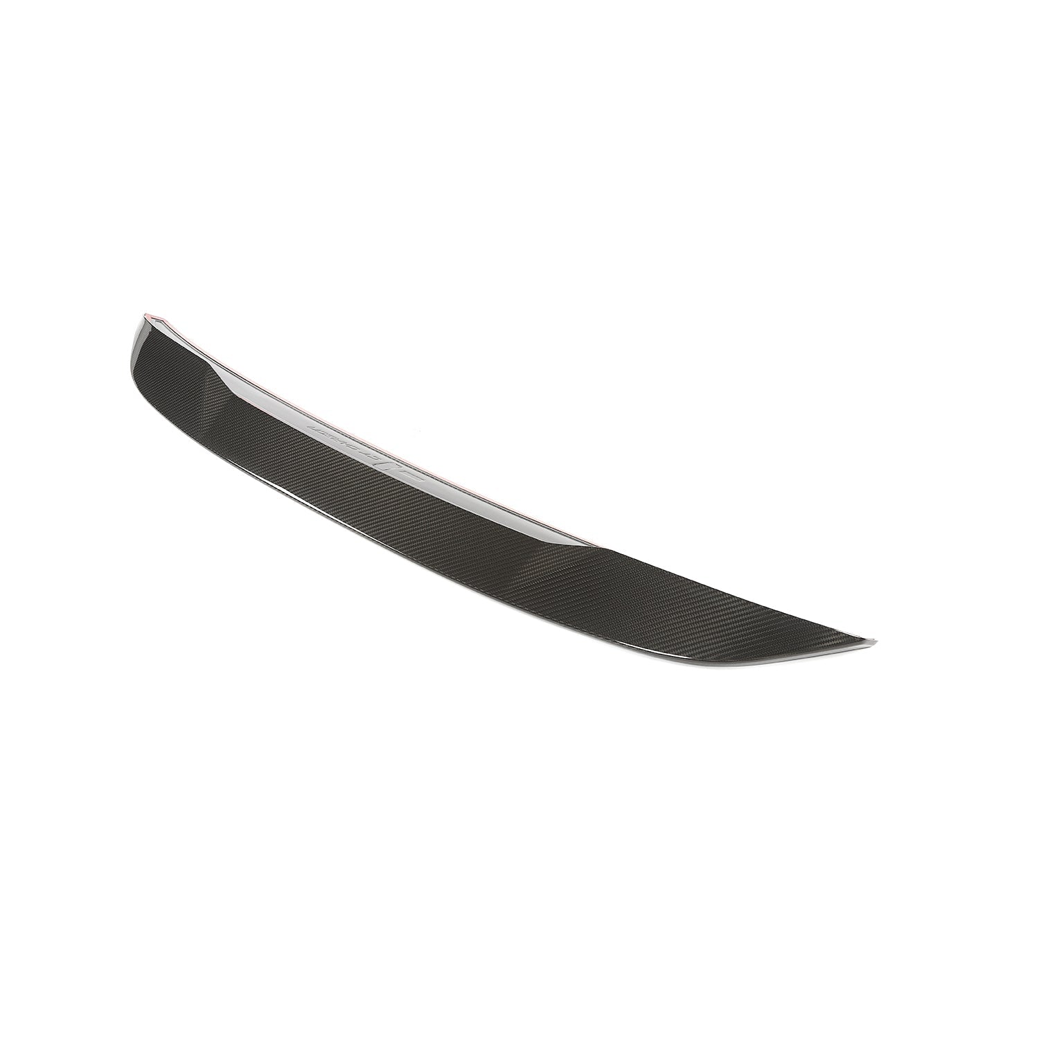 BMW G90 M5 & G60 5 SERIES 2023+ CARBON FIBRE SPOILER - KITS UK