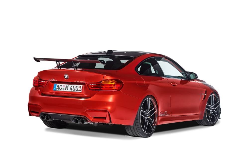 M4 Rear Wing bmw-m4-f82-racing-rear-wing-carbon-fibre-ac-schnitzer-ndash-kits-uk