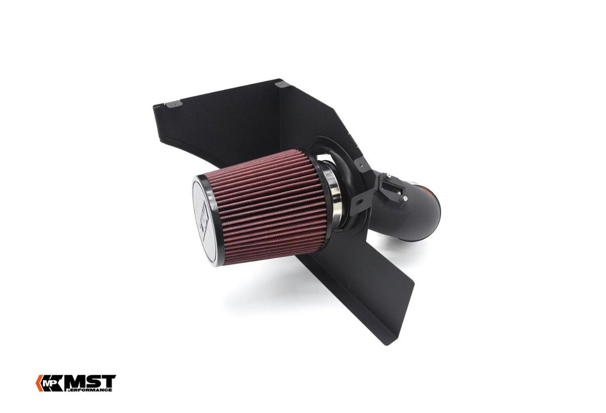 MST Performance Induction Kit for 1/2/3/4 Series 3.0 B58 BMW