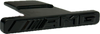 W177 - A35/45 AMG Style Grille Badge
