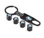 Valve Caps & Bottle Opener Set (Pre-Order)