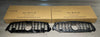 Mercedes W177/A35/A45 LCI Panamericana Grille