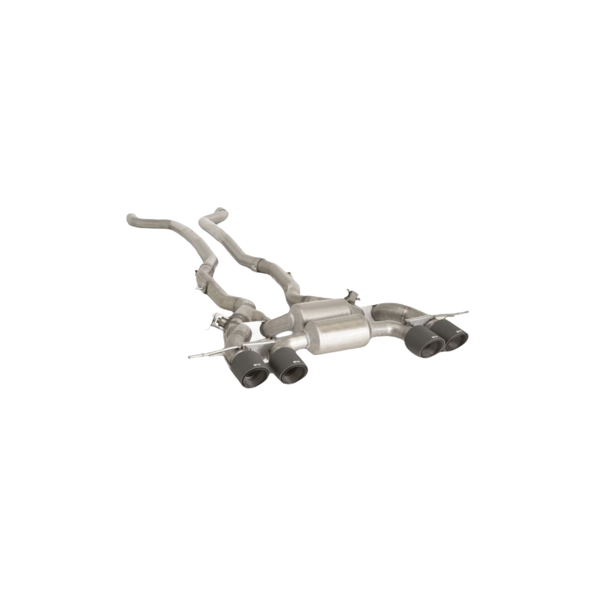 Remus / レムス MIZU tail lowering kit- 30mm- EEC | 3021018