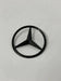 Mercedes C118 CLA35 Black Badge Package (Without Front Grille Star)