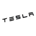 Tesla Model 3, Y Replacement Badges