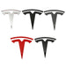 Tesla Model 3, Y Replacement Badges
