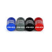 AMG Valve Caps 4pcs (PRE-ORDER)