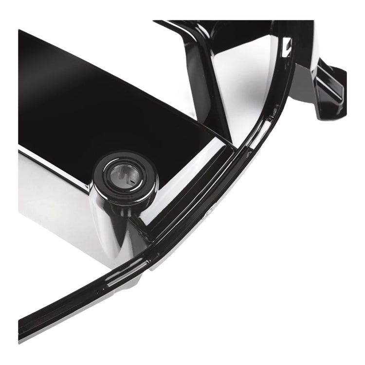 BMW G80G81G82G82 Gloss Black CSL Style Grille (With/Without ACC)