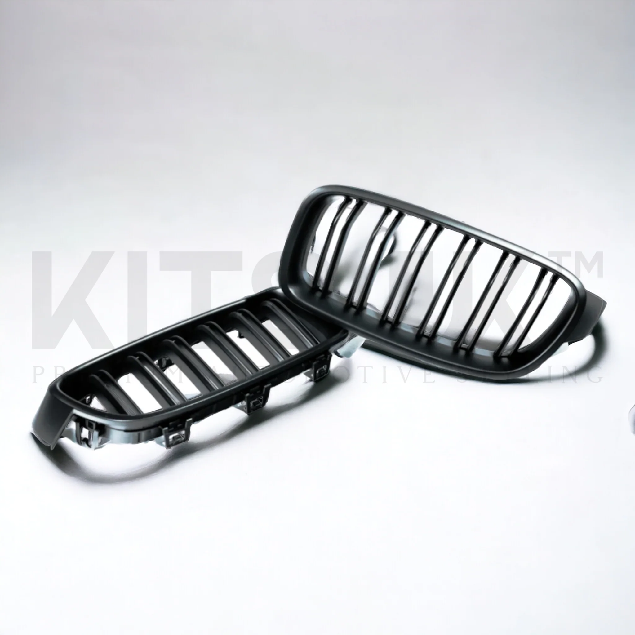 BMW 3 Series F30/F31 - Front End Package