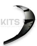 BMW 3 Series F30/F31 Splitter - KITS UK