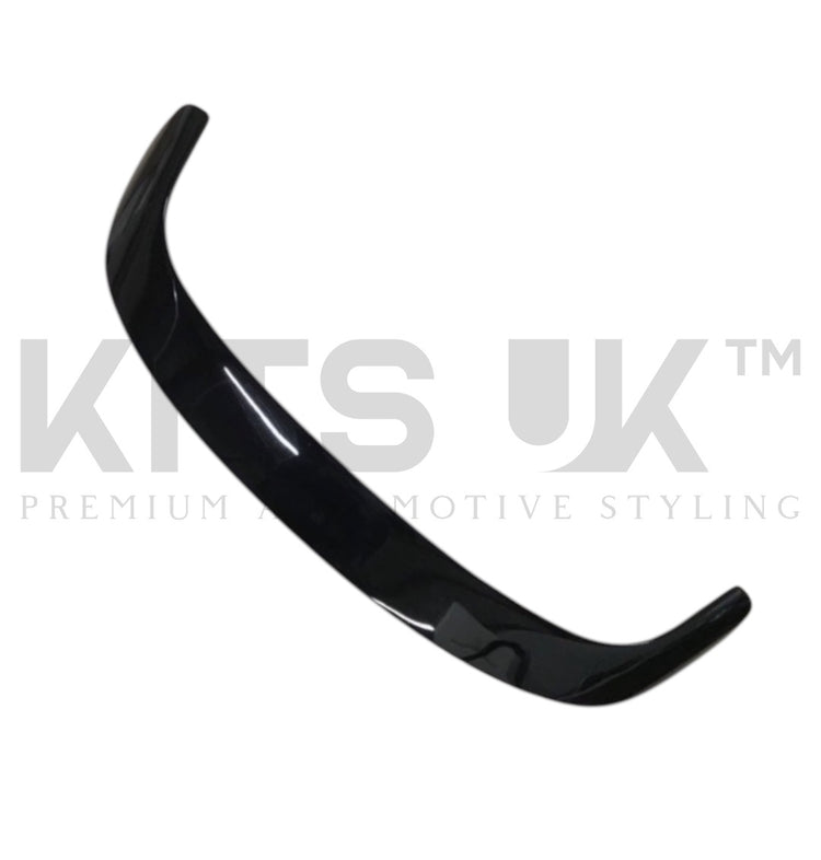BMW F31 Touring OEM Spoiler — KITS UK