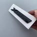 BMW XDrive Black Replacement Badge
