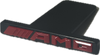 W177 - A35/45 AMG Style Grille Badge