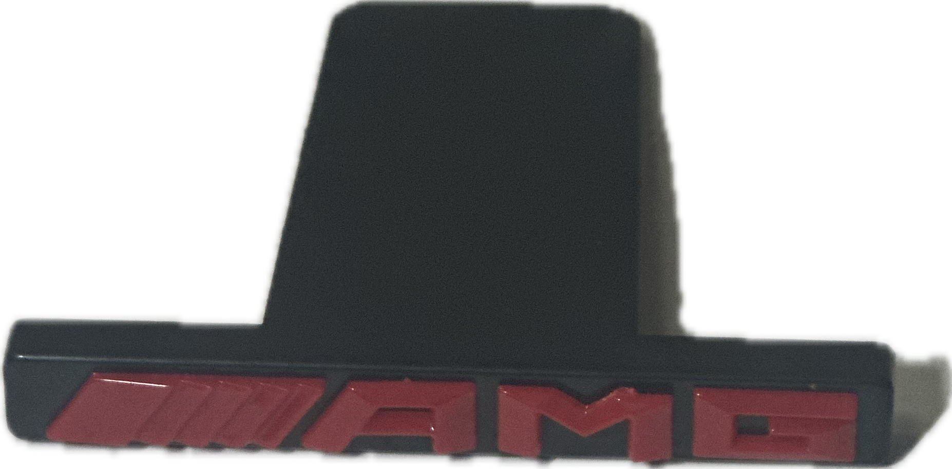 W177 A35/45 AMG Style Grille Badge KITS UK