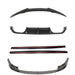 BMW M4/F82/F83 MP Full Carbon Fibre Performance Package - KITS UK