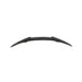 BMW M4/F82/F83 V Style Carbon Fibre Spoiler - KITS UK