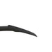 BMW M4/F82/F83 V Style Carbon Fibre Spoiler - KITS UK