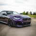 BMW 2 Series G42 Carbon Fibre V Style Package - KITS UK