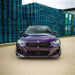 BMW 2 Series G42 Carbon Fibre V Style Package - KITS UK