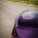 BMW 2 Series G42 Carbon Fibre V Style Package - KITS UK
