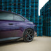BMW 2 Series G42 Carbon Fibre V Style Package - KITS UK