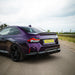 BMW 2 Series G42 Carbon Fibre V Style Package - KITS UK