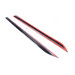 BMW G20/G21 Side Extensions - KITS UK