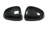 Mercedes V177/W177 A Class & A35 AMG - Carbon Fibre Mirror Covers