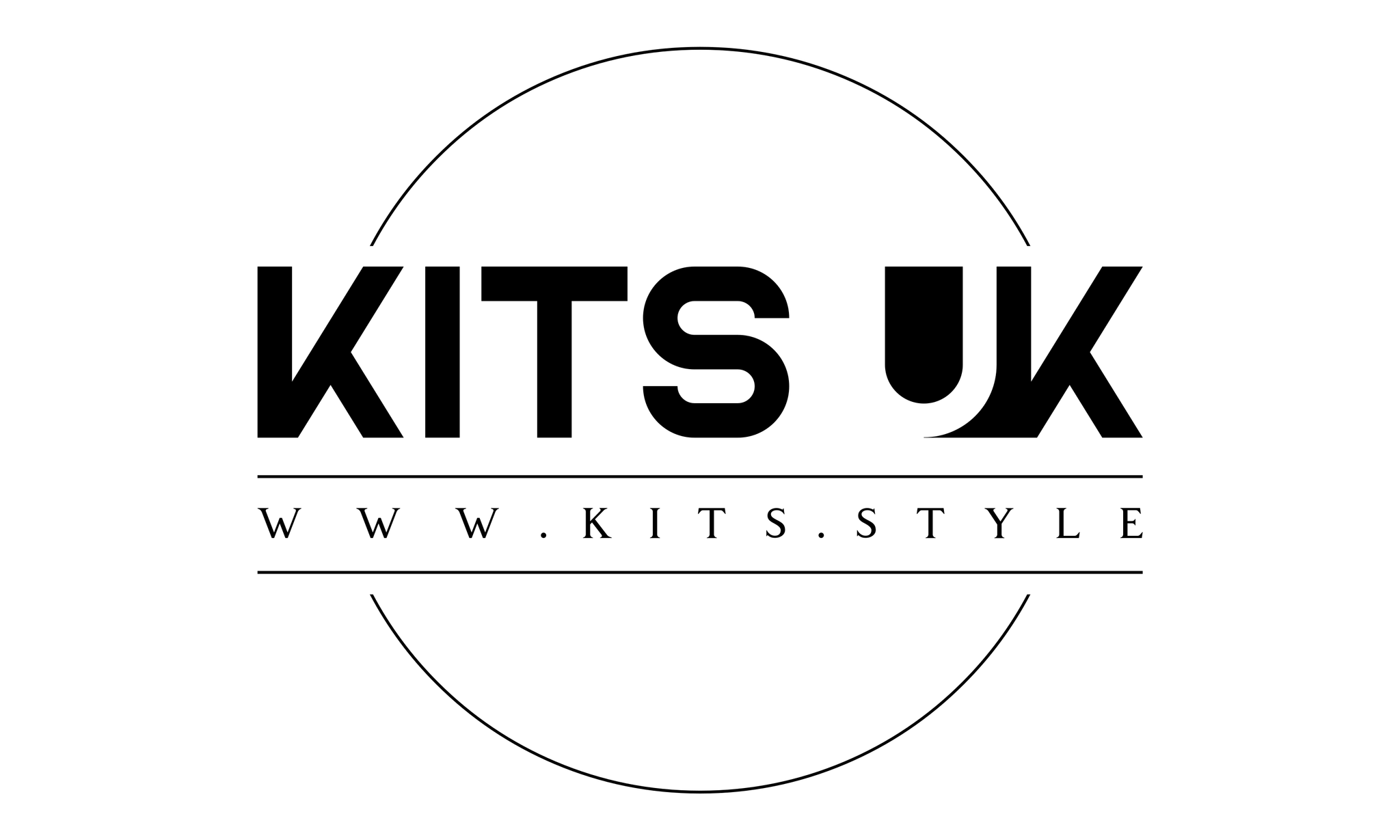 About Kits UK | BMW & Mercedes Body Kits Since 2020